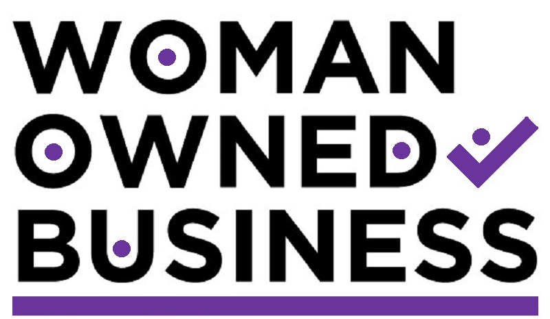 WomanOwnedBusiness Logo 4.5.22