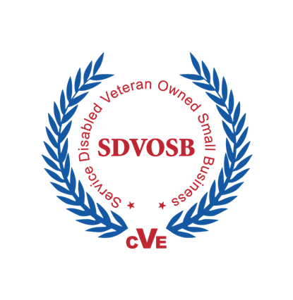 sdvosb-white-circle - Copy