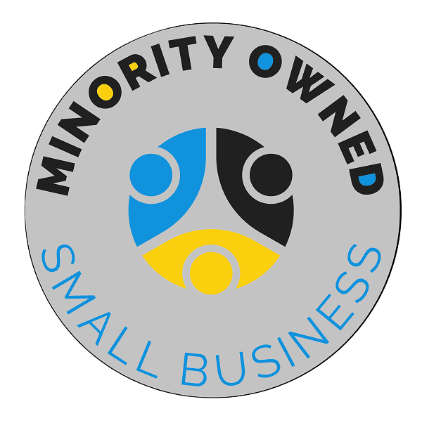 Minority Owned SB 600x602 colored letters