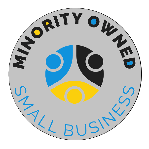 Minority Owned SB 600x602 colored letters